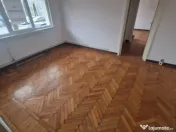 Apartament 2 camere Astra 