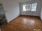 Apartament 2 camere Astra 