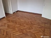 Apartament 2 camere Astra 