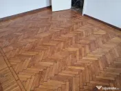 Apartament 2 camere Astra 