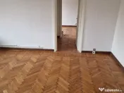 Apartament 2 camere Astra 