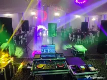 Consola Pioneer DDJS1