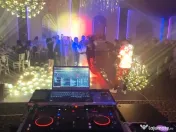 Consola Pioneer DDJS1 