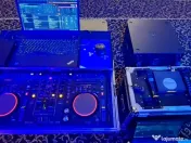 Consola Pioneer DDJS1 