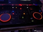 Consola Pioneer DDJS1 