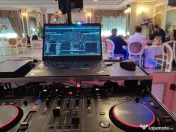 Consola Pioneer DDJS1 