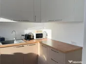 Apartament 2 camere modern ,Prima , Complet mobilat si utila 