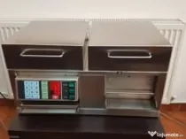 Stampile utilaj de confectionat