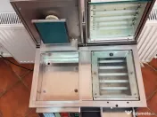 Stampile utilaj de confectionat