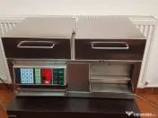 Stampile utilaj de confectionat