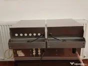 Stampile utilaj de confectionat