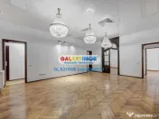 VILA PRESTIGIU PLEVNEI COLT cu CONSTANTIN NOICA - 255 MP 