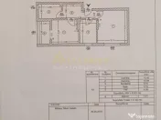 Amurgului - Apartament 2 camere 10 Minute Dimitrie Leonida 