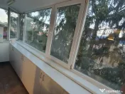 Apartament 3 camere zona ASTRA,zona Pietei, 