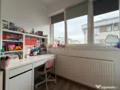 [La Strada] Apartament 2 camere | Decomandat - Mobilat si Ut 