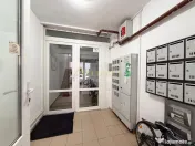 [La Strada] Apartament 2 camere | Decomandat - Mobilat si Ut 