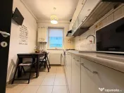 [La Strada] Apartament 2 camere | Decomandat - Mobilat si Ut 