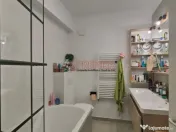 Theodor Pallady - Gura Calitei - Penthouse - Terasa Mare 