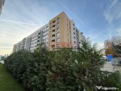 Grand Arena - Postalionului - 2 camere - acte gata - 