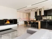 Grand Arena - Postalionului - 2 camere - acte gata - 