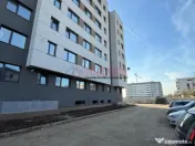 Grand Arena - Postalionului - 2 camere - acte gata - 