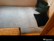 Rulotă Înmatriculată Romania 