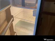 Rulotă Înmatriculată Romania 