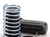 Perne de aer suprasarcina 