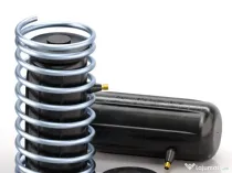 Perne de aer suprasarcina