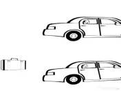 Perne de aer suprasarcina 