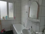 Închiriez apartament cu 2 camere Piatra Neamț Orion