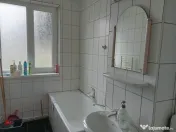 Închiriez apartament cu 2 camere Piatra Neamț Orion 