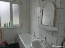 Închiriez apartament cu 2 camere Piatra Neamț Orion