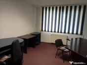 Închiriez apartament cu 2 camere Piatra Neamț Orion 