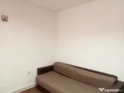 Închiriez apartament cu 2 camere Piatra Neamț Orion 