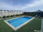 Berceni Villas - Vile Individuale - Mutare rapida - SUPER 