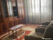 VEST- APARTAMENT 2 CAMERE ,CENTRALA GAZ, ETAJ 1