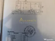 Apartament 2 camere || ideal investitie || etaj 1 