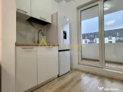 2 camere { Mobilat si utilat } Berceni / Acces Metrou 