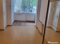 Giurgiului piata progresul parter