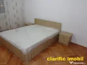 Apartament 2 camere Stefan et 1 