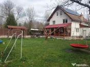 Casa 5 camere - Predelut Bran 