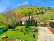 Casa 5 camere - Predelut Bran 