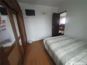 Casa 5 camere - Predelut Bran 