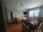 Casa 5 camere - Predelut Bran 