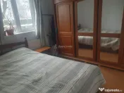 Casa 5 camere - Predelut Bran 