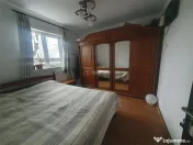 Casa 5 camere - Predelut Bran 