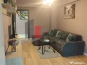 Inchiriere apartament 2 camere Novum Invest Grozavesti-Pe... 