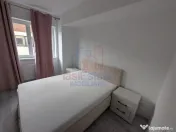 Apartament 2 camere Frumoasa - Manta Rosie Residence