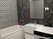 Apartament 2 camere Frumoasa - Manta Rosie Residence